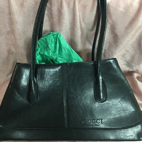 Gucci Bag - Picture 1 of 5